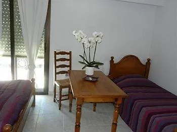 Les Bruyeres Hotel Mandelieu-la-Napoule